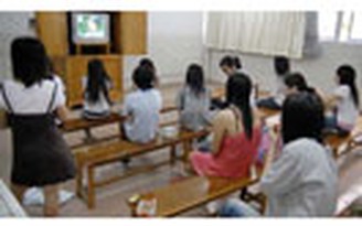 Trung Quốc cấm chiếu phim nước ngoài trong giờ vàng Trung Quốc cấm chiếu phim nước ngoài trong giờ vàng
